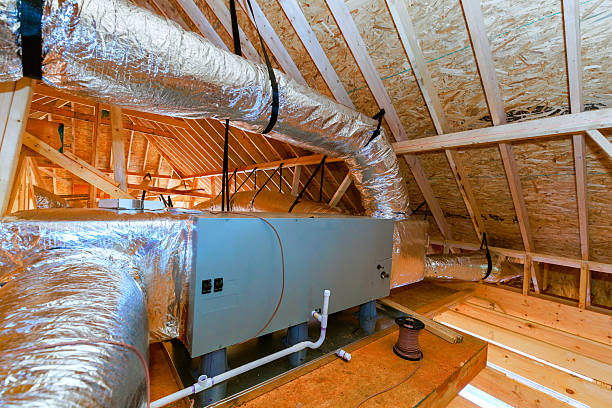 Top rated local Hvac Repair specialists in Augusta, ME